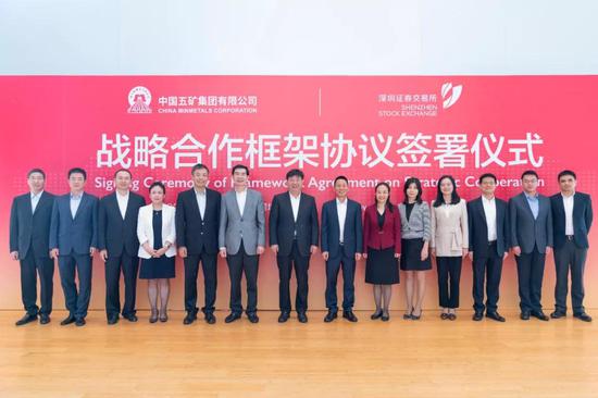 全讯网直播网删除,黄山景区回应网友留言:别担心安全问题