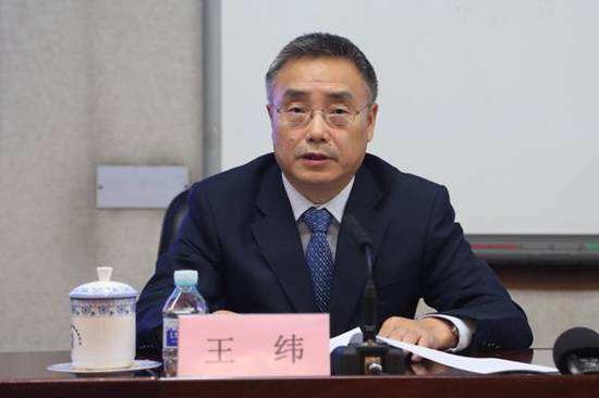 盈多宝娱乐场手机注册-如何和最终的外贸供应商签订合同,需要注意哪些事项?