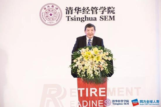 至尊娱乐平台登录|“梅花”主题奇石征集,让其“凌寒独自开”不如与人共赏!
