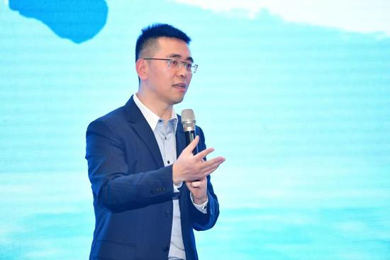 民生银行开户送黄金-反复发烧像感冒极易误诊,这种病这些人要注意