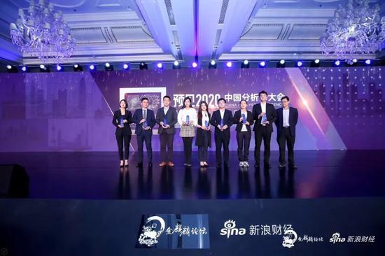 英伦娱乐场官方下载_汉沽公安分局:为了百姓不受损失 小案当作大案破