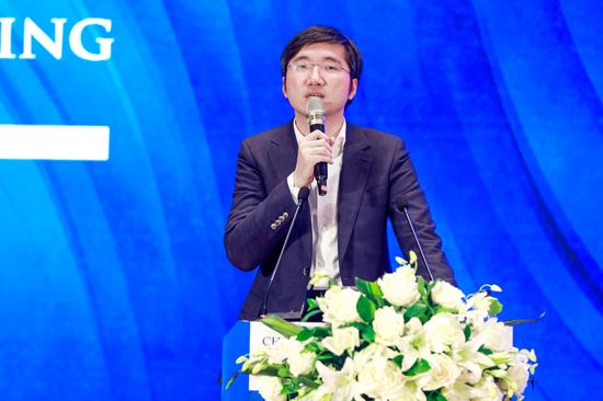 优发娱乐登录欢迎您_三城市未来房贷利率或上升 苏州、南宁首套房贷利率破6%