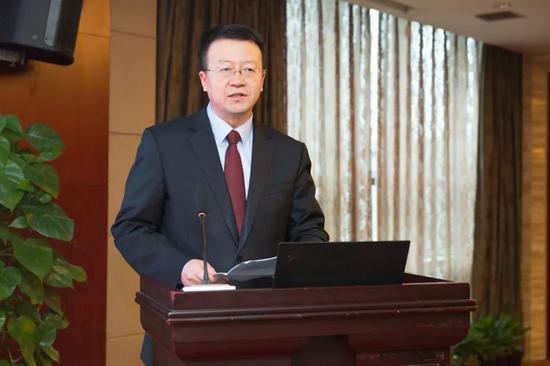 「吉祥坊提钱流水问题」中国队取消和德国球队热身事件结尾:给没有出场的对手赔偿金