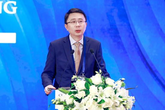 菠菜公司官网博彩365·平安银行三季报三大看点:六大零售指标飙两成 零售人均创收增17.6% 对公不良率下降