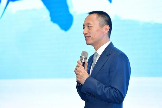 大发88网站-上海五张“处方”缓解百姓看病就医“急难愁”问题