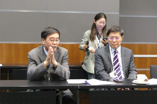 适合自己的博彩游戏-纳指和标普500齐创新高 QDII基金经理后市预判现分歧