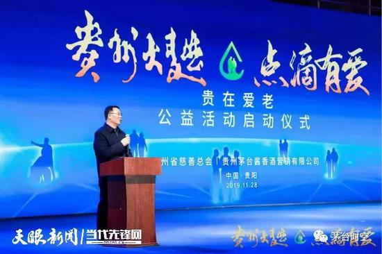 「凯发精英体育电游娱乐官网」12中4仅得10分?难怪湖人输给森林狼,原来是因为他受伤了