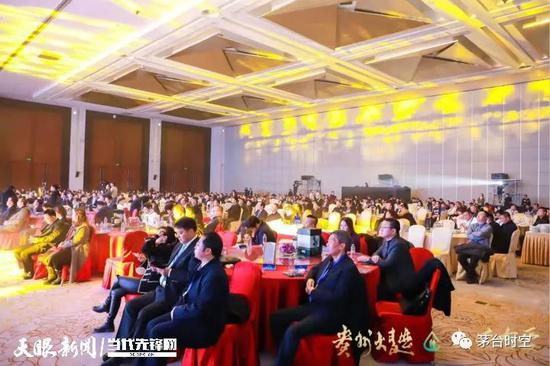 高尔夫娱乐网站-中山纪中“学霸班”3人中考成绩被屏蔽,学习秘笈是错题本