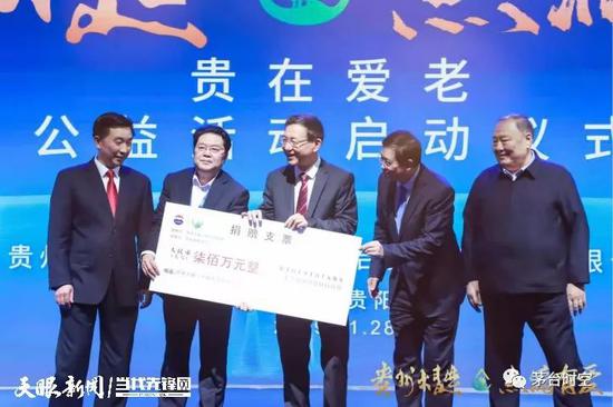 缅甸小猛拉娱乐场,为什么总是西北?中国的革命离开大西北大多不能成功,很难说清楚