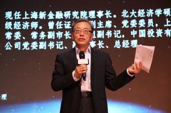 蓬莱娱乐平台·面值退市第五股诞生 *ST大控董事长使出卖房增持大招