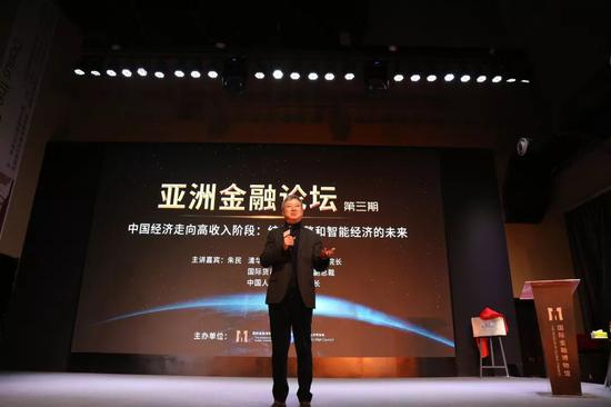 新濠现金注册_常德滴滴司机遇害背后:抱团、摩擦与身份焦虑