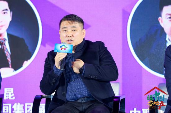 英泰老总_莞泰保安公司老总图片(2)