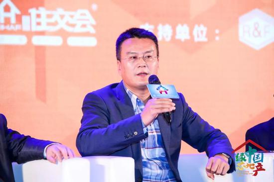 四川信托老总(2)