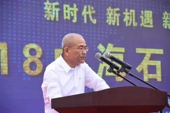 来源:中元融通公司官网