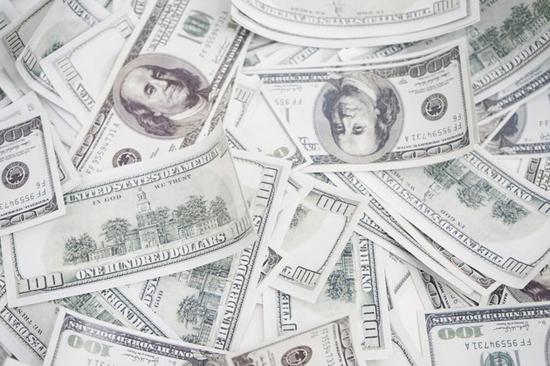 图片来源:摄图网