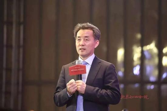 南风窗老总_南风窗今期跑狗玄机图