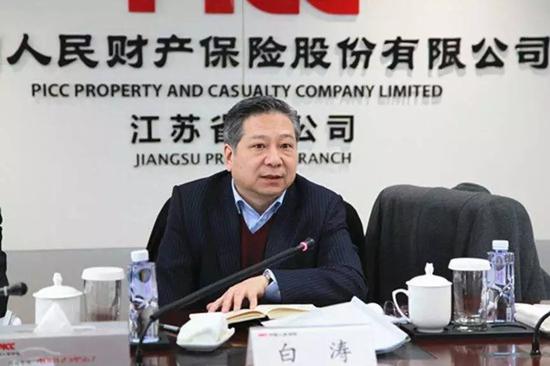 射阳国投董事长_射阳安徒生童话乐园(2)