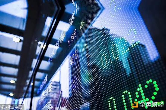 比特派钱包体系_从比特派钱包下载开始，你的数字资产管理之路_比特派钱包百度百科