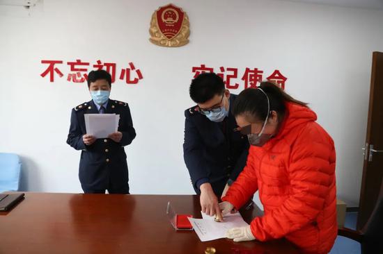 北京济民康泰药店被罚300万后续:已收处罚决定书