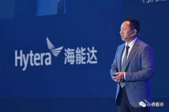 建伍董事长_董事长办公室图片
