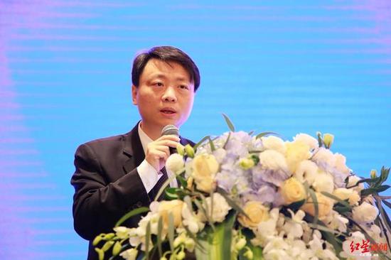 兴业证券老总_兴业证券logo