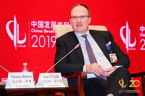 2020欧洲GDP巅峰_2020年中国gdp