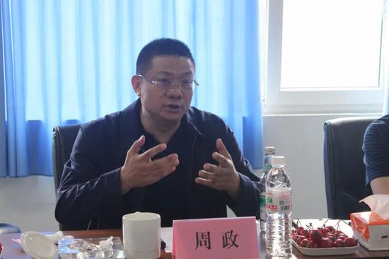沱牌舍得董事长_沱牌舍得酒图片大全
