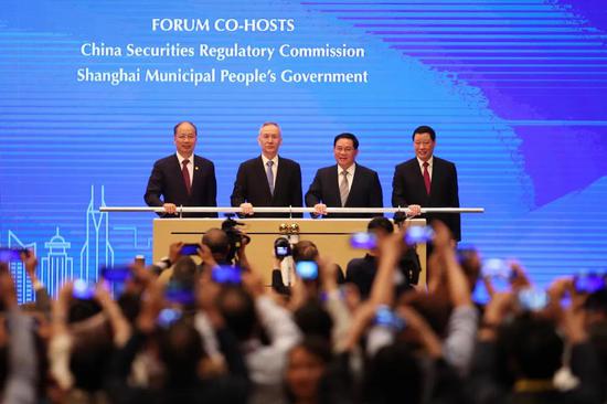 △ (资料图)中新社记者 张亨伟 摄