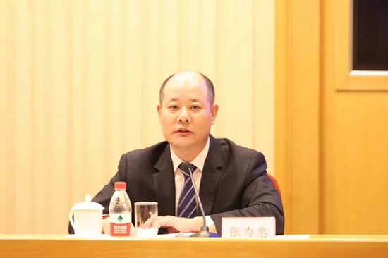 央行金融市场司:持续加大金融支持稳企业保就业力度
