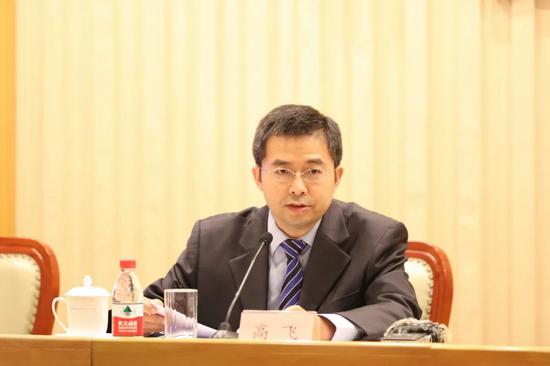 央行金融市场司:持续加大金融支持稳企业保就业力度