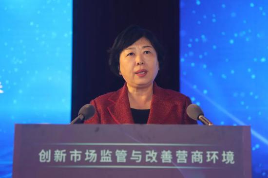 格尔木经济总量_格尔木疗养院图片(3)