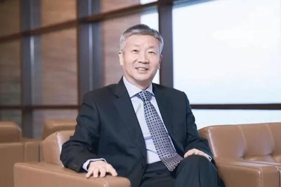 太平人寿董事长_太平人寿图片