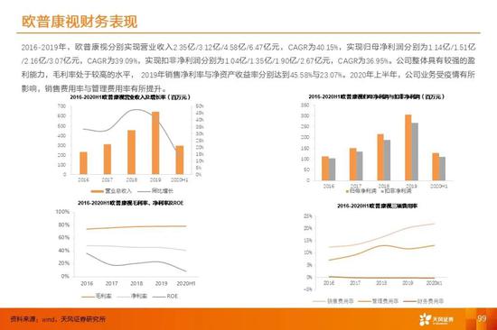 足球外围官网1720com_全博体育安卓app下载 足球外围官网1720com_全博体育安卓app下载