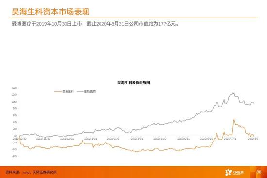 足球外围官网1720com_全博体育安卓app下载 足球外围官网1720com_全博体育安卓app下载