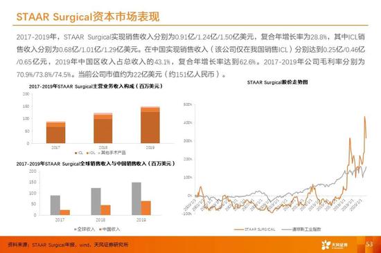 足球外围官网1720com_全博体育安卓app下载 足球外围官网1720com_全博体育安卓app下载