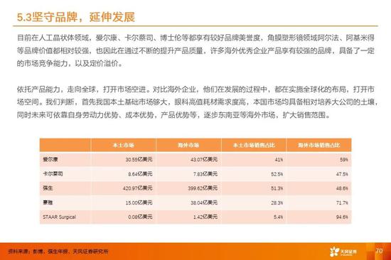 足球外围官网1720com_全博体育安卓app下载 足球外围官网1720com_全博体育安卓app下载