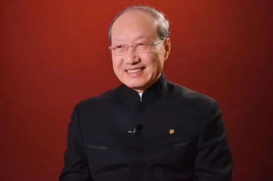 海航董事长陈峰辞职_海航陈峰(3)