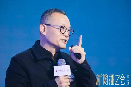 观唐董事长_观唐别墅