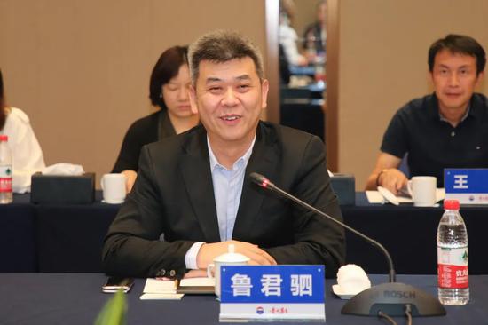 格力地产董事长_格力地产