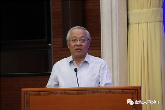 资管部老总_学生会资管部牌子照片(2)