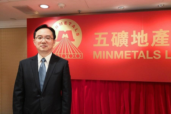 何剑董事长_苍何剑图片