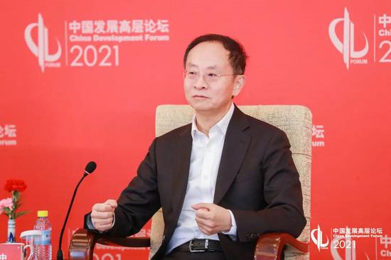 广元物美老总_广元凉面(3)