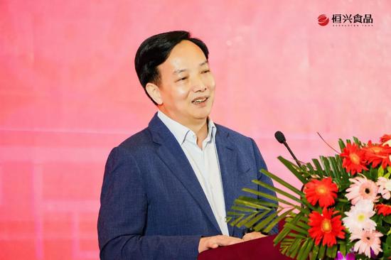 恒兴集团董事长_厦门恒兴集团董事长