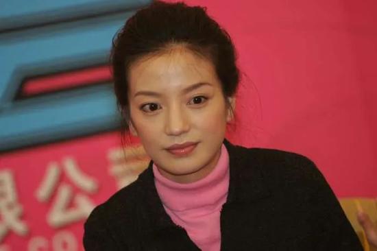 娱乐圈再出事:张若昀把父亲告上法庭 事关这家A股公司