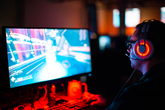 中国游戏出海:从粗放到集约,从突围到冲锋