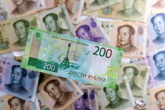 蔡嵩松再出手!诺安基金举牌卓胜微,持股市值近27亿 蔡嵩松再出手!诺安基金举牌卓胜微,持股市值近27亿