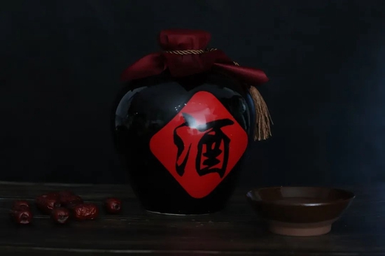 又降了!部分城市首套房贷利率年底前可突破LPR-20BP下限 5年期以上LPR仍有下行空间 又降了!部分城市首套房贷利率年底前可突破LPR-20BP下限 5年期以上LPR仍有下行空间