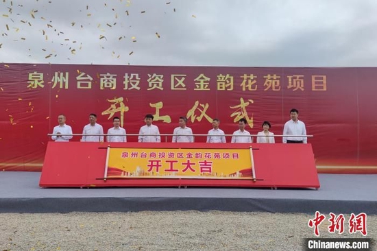 天富線路測速_天富注冊網址_天富開號