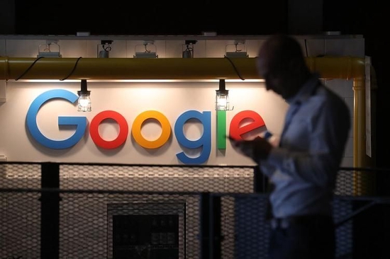 美国加大针对科技巨头的反垄断力度 司法部和八州起诉谷歌并呼吁分拆
