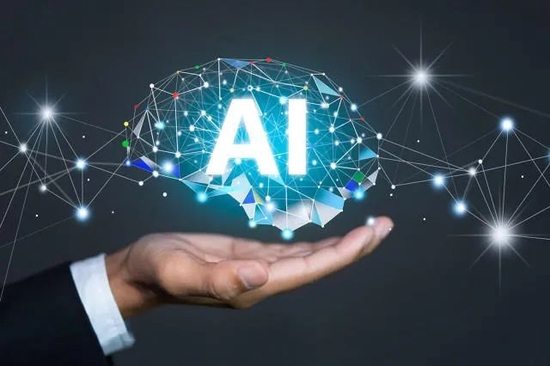 公募基金大面积调仓AI，业内人士：现在投资AI，是低胜率、高赔率